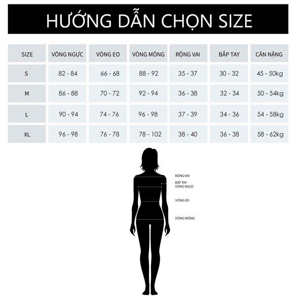Đầm đen tafta cổ trắng LENDO V230207