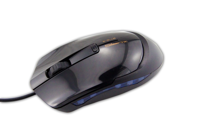 Chuột E-BLUE EMS145
