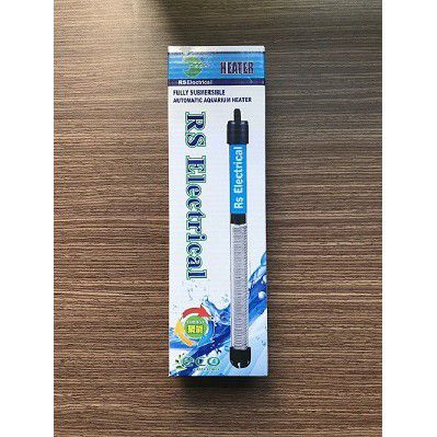 CÂY SƯỞI , CÂY SƯỞI ẤM CHO CÁ , CÂY SƯỞI GIÁ RẺ ( 200W )