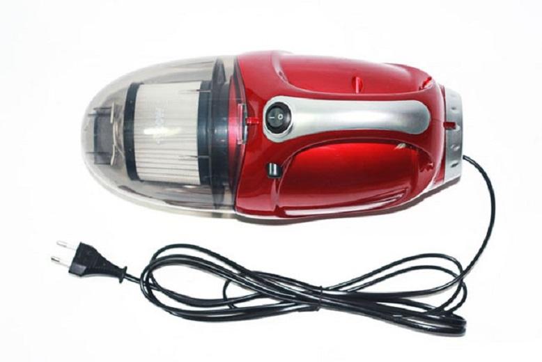 MÁY HÚT BỤI CẦM TAY 2 CHIỀU VACUUM CLEANER