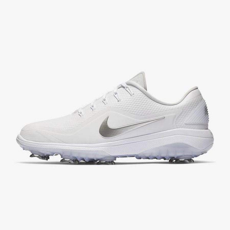 [Chính Hãng] GIÀY GOLF NAM NIKE REACT VAPOR 2 - BV1138
