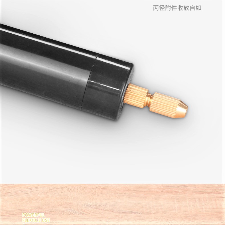 MÁY MÀI MINI CẦM TAY SIÊU MẠNH