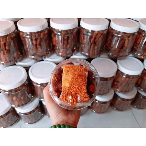 500gram Me Lào 1 Nắng Kèm MUỐI