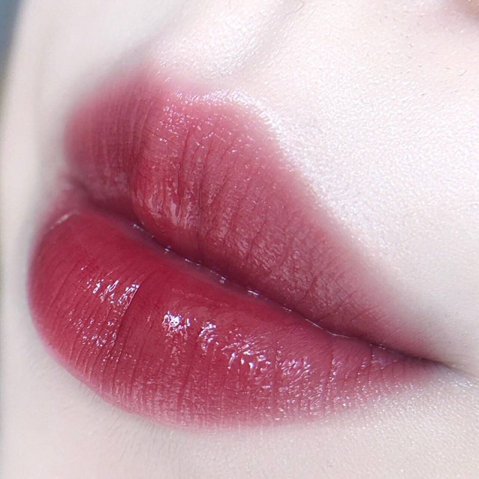 Son Chanel Rouge Coco Flash - Màu 106