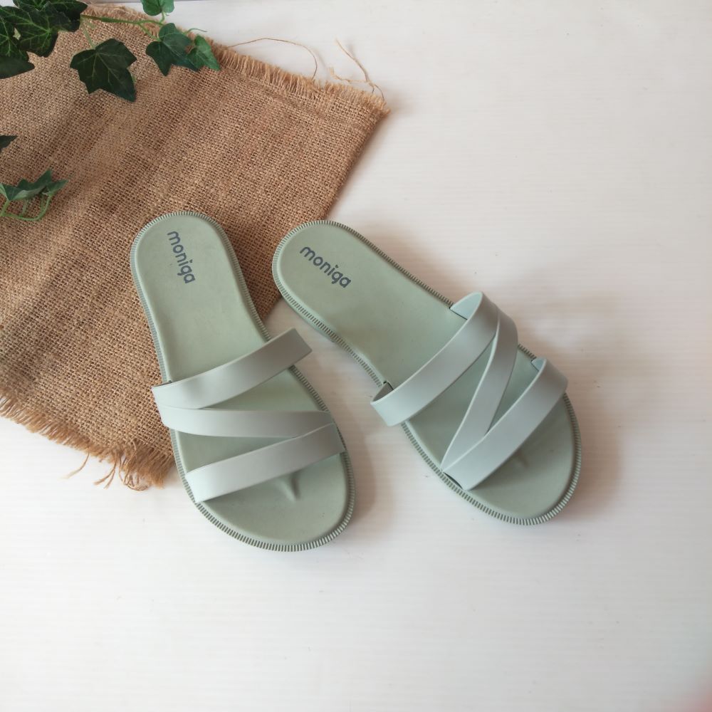 Dép Thái Lan nữ Monobo Moniga 912