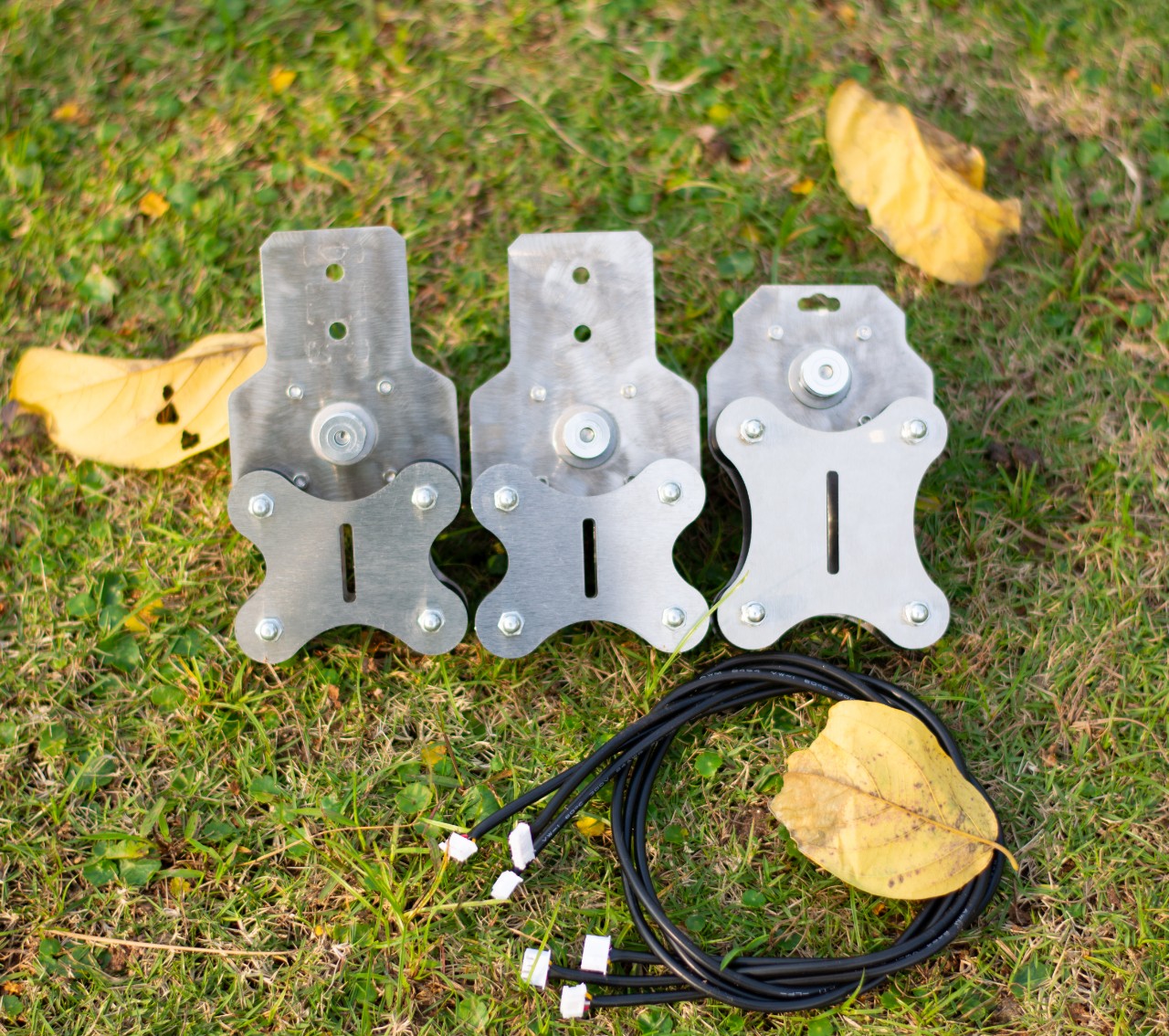 KHUNG MÁY CNC  MÁY KHẮC HÌNH MÁY VẼ CNC LAZER MINI