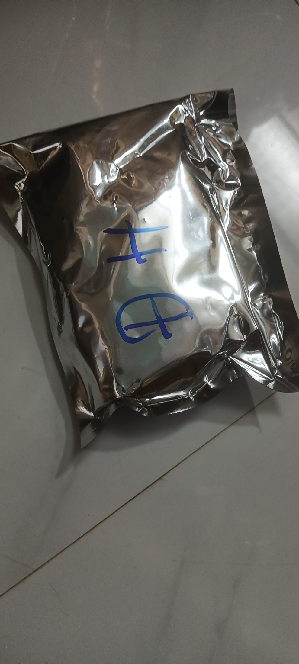 IC Bình nóng lạnh gas có đồng hồ