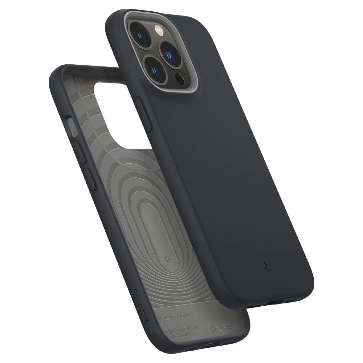 [LaoHac Store] Ốp Lưng Caseology Nano Pop iρhone 13Pro/13Promax