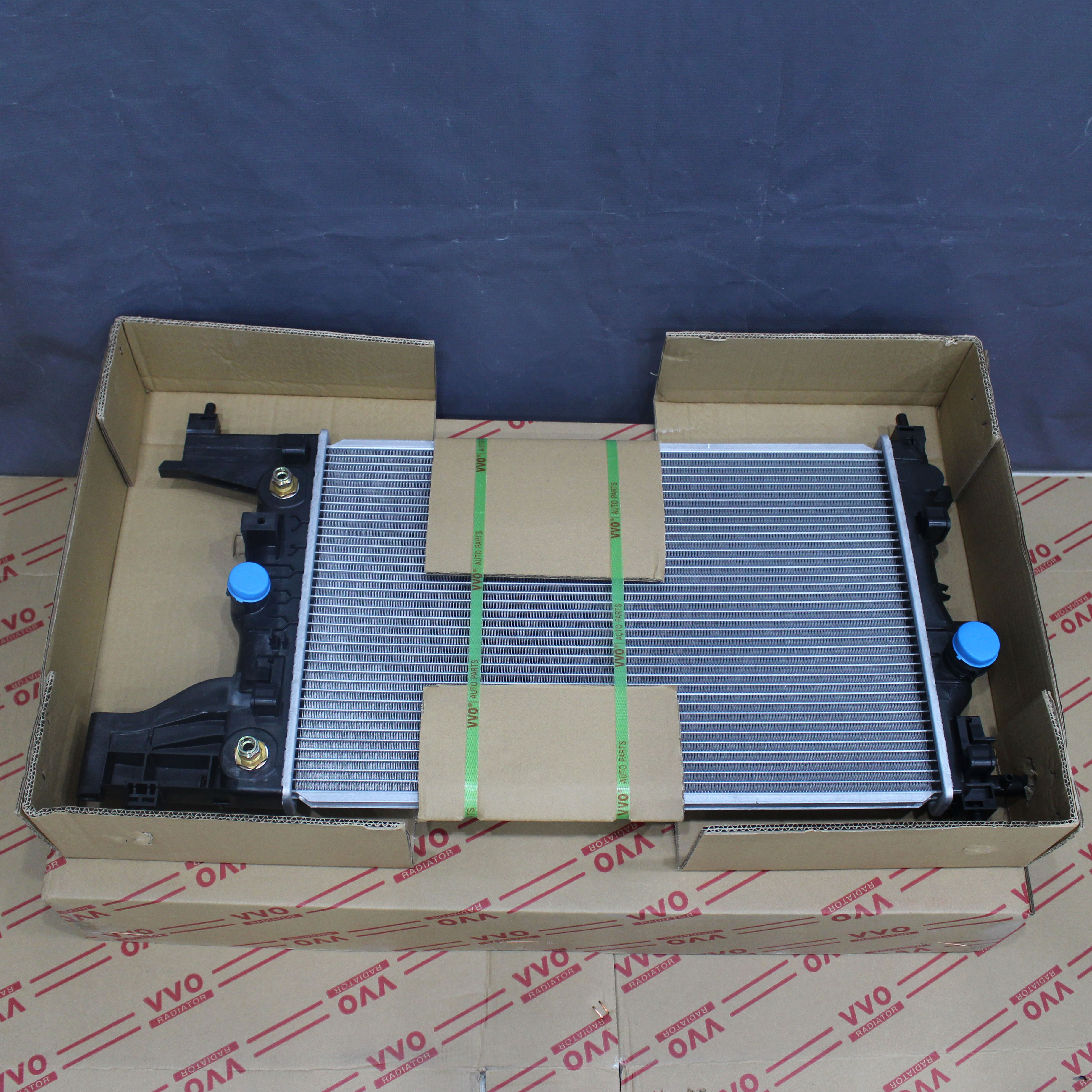 Két nước daewoo lacetti cdx, 2009-2011, số tự động, xe nhập