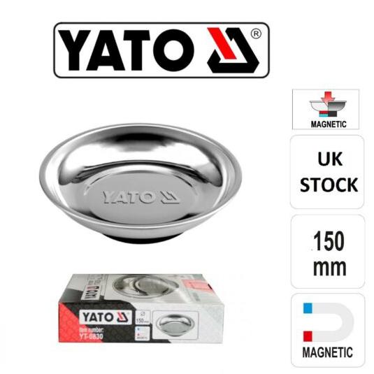 Khay đựng ốc vít có nam châm YT-0830