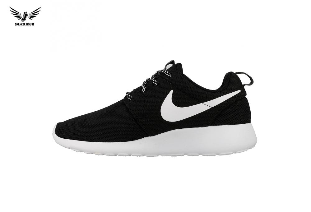 Nike giày thể thao Nike Roshe One 844994-002