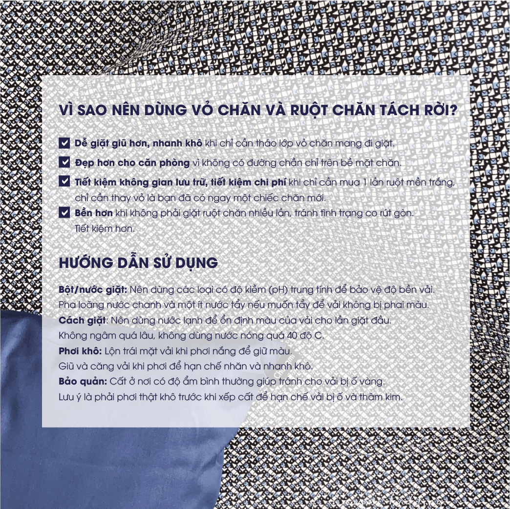 [CM2011] Bộ chăn ga Changmi Bedding 100% lụa siêu mềm Micro Modal. Chăn ga lụa mùa hè - 5 món