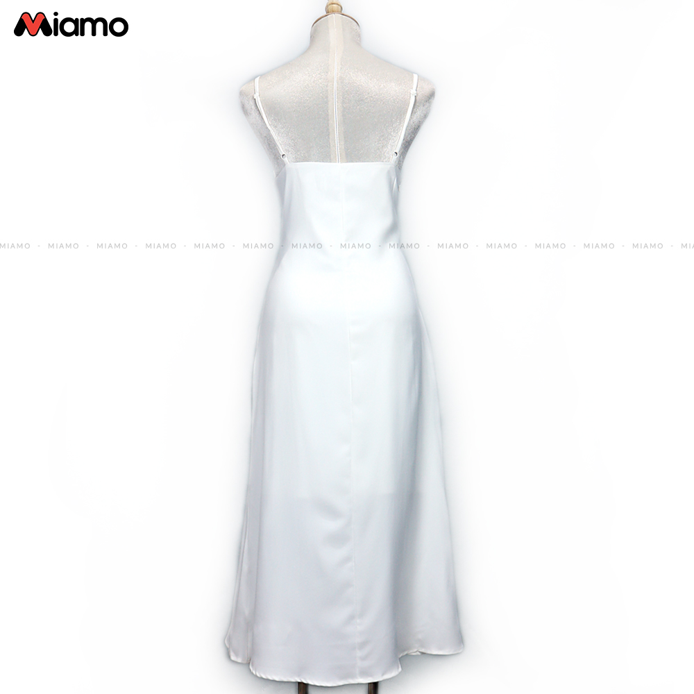 Đồ đôi couple đi biển cao cấp Miamo NB11 (KÈM ẢNH THẬT)