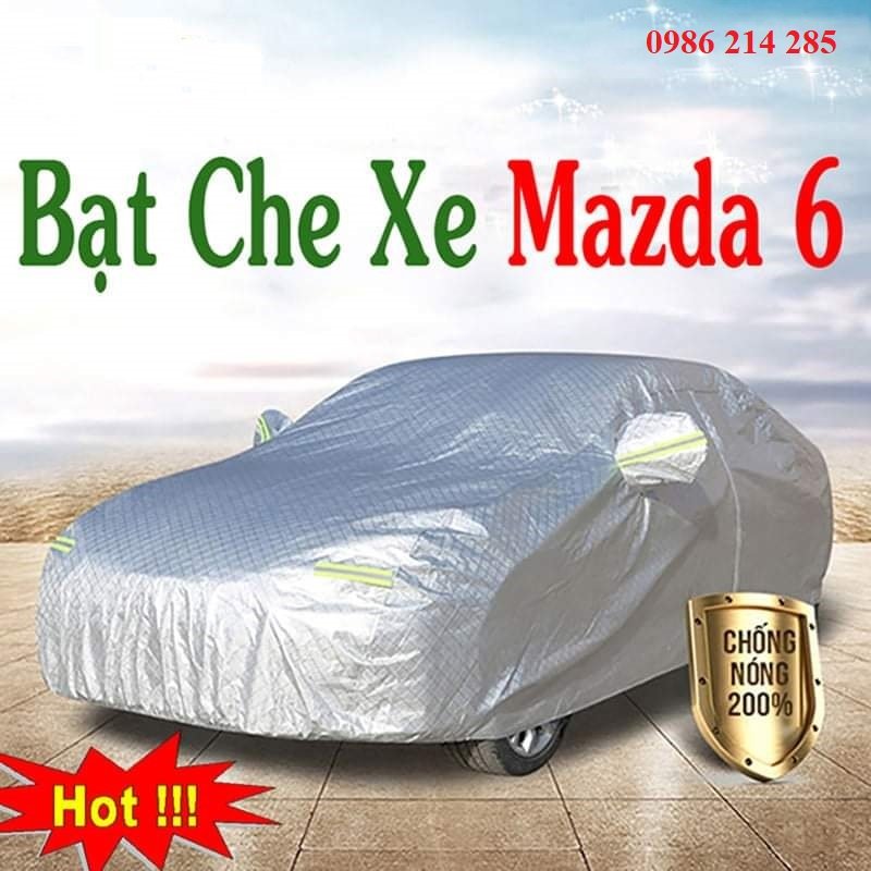 [HCM][BẠT 3 LỚP] Bạt phủ xe hơi bạt phủ xe ô tô 4 Chỗ - 5 Chỗ - 7 Chỗ Xe Bán Tải...  Bạt trùm xe ô tô tráng nhôm cao cấp Bề Mặt Nhôm chông nóng chống nước có khóa cánh cửa. Dành Cho Mọi Loại Xe Dòng Xe Kiamoning Fort Fotun