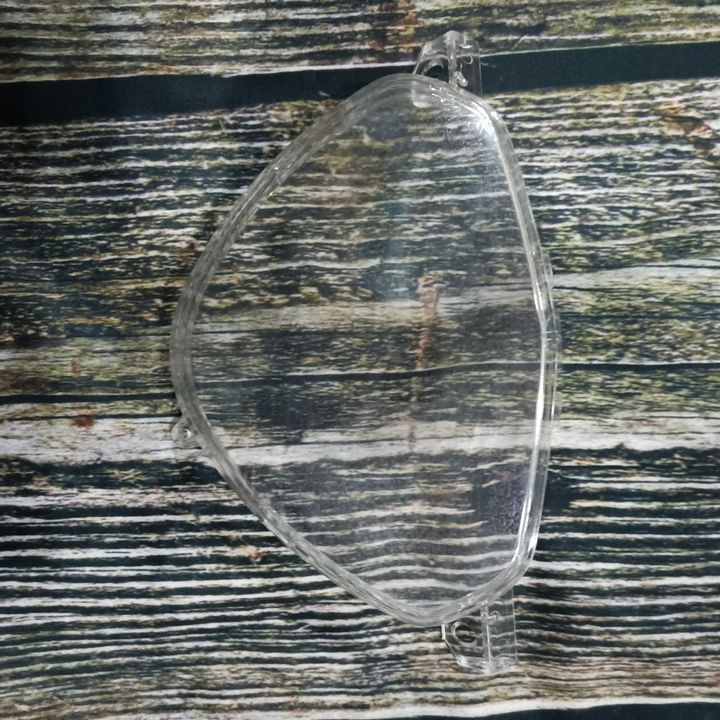 Mặt kính đồng hồ xe JUPITER MX - JUPITER GRAVITA , mặt kiếng xe máy jupiter