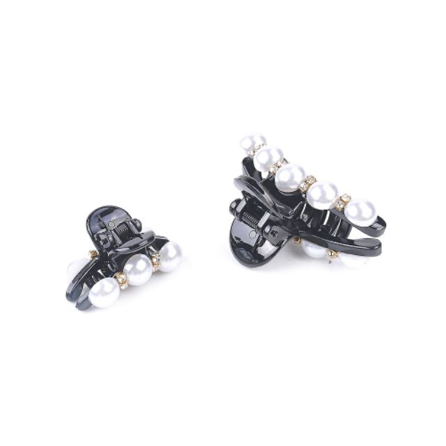 CẶP TÓC KẸP TÓC DÀI HÀN QUỐC 2 SIZE CỰC XINH Ni9 K07