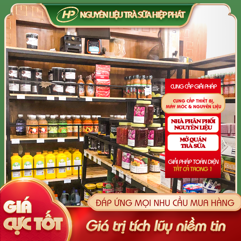 Chai nhựa đựng trà sữa ( 330ml, 500ml, 1L )- SP010508