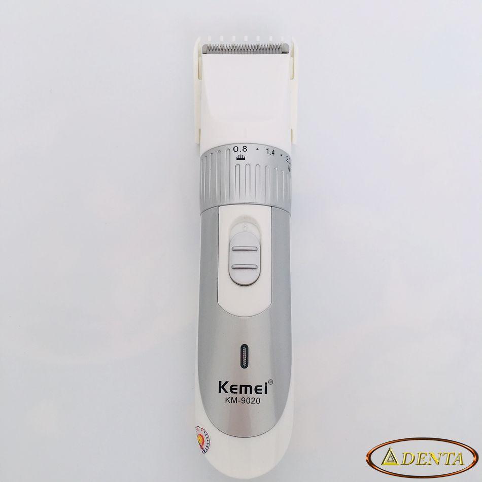 Tông đơ cắt tóc trẻ em Kemei 9020 siêu bền