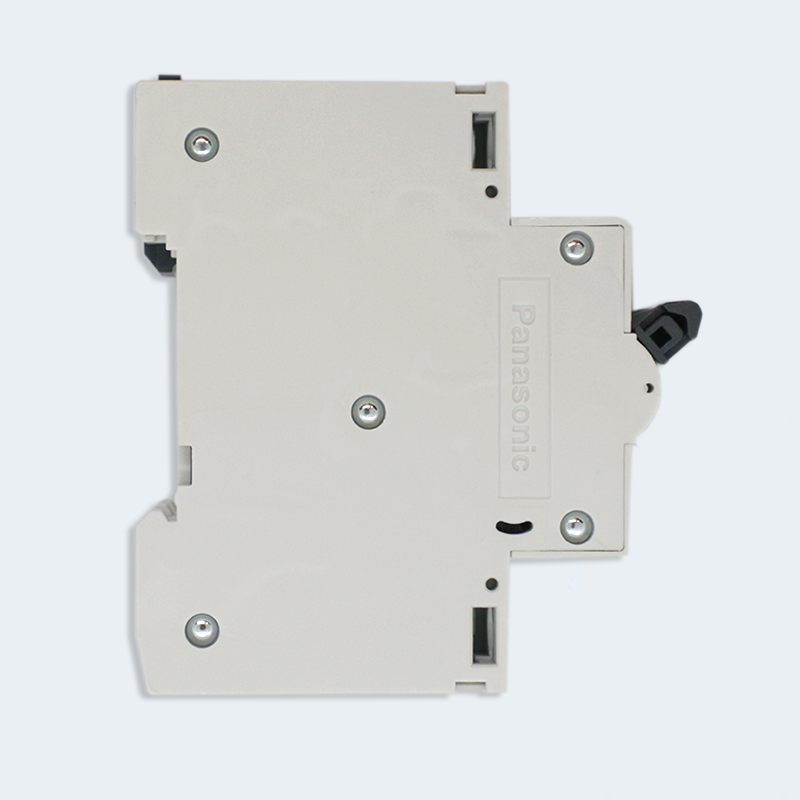CB chống giật RCBO 2P 30mA Panasonic