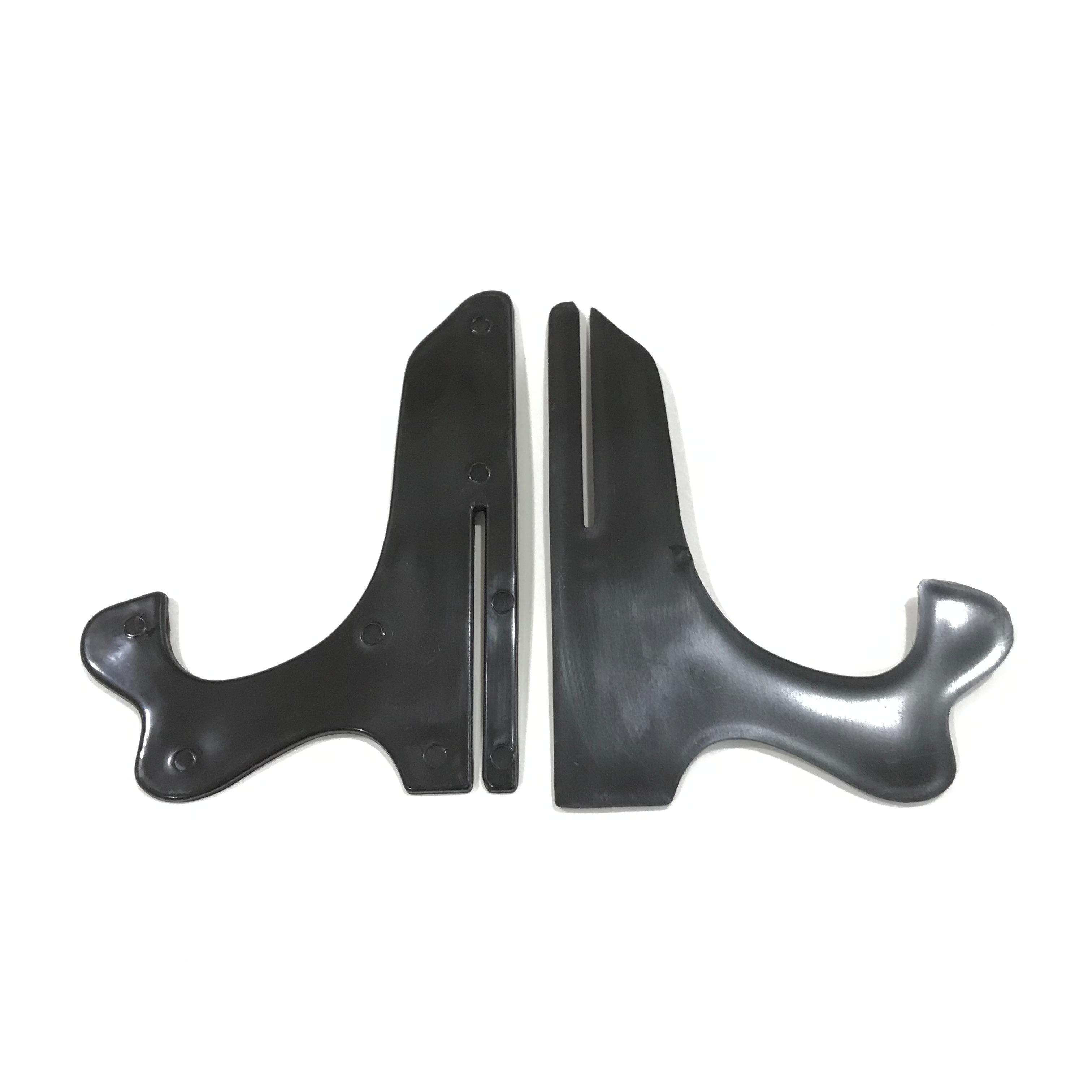 [HCM]Dĩa Sứ viết thư pháp 21cm - D001- chữ TÂM