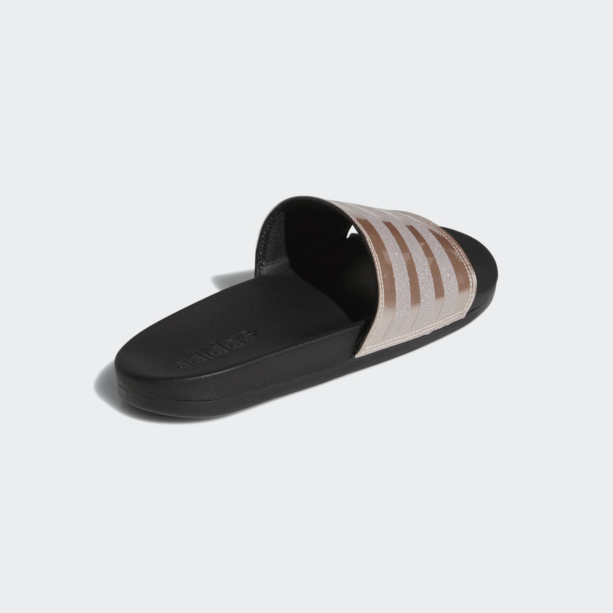Adidas dép nữ B75679