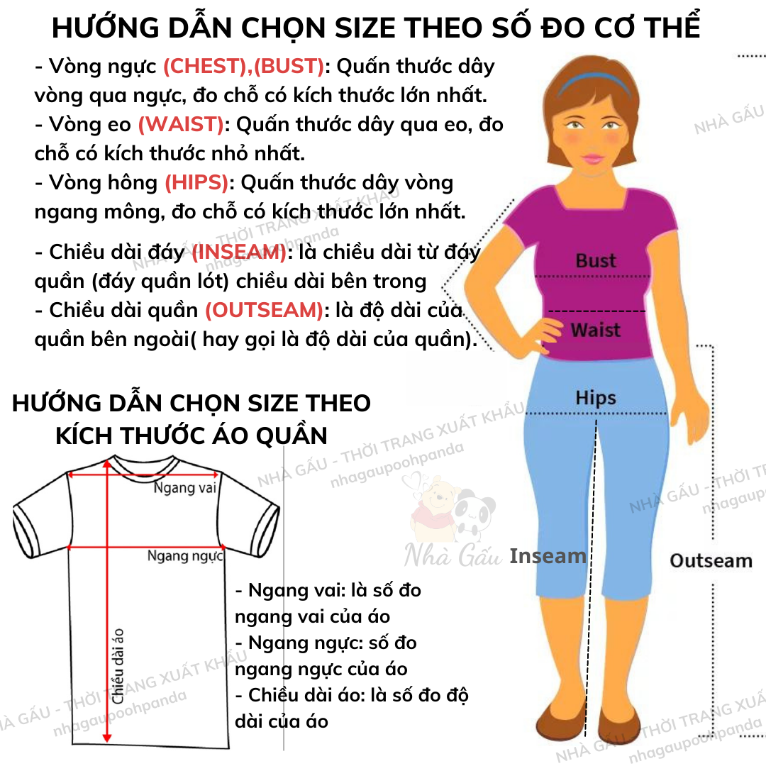 Quần legging Hue bigsize legging Hue BWN2020