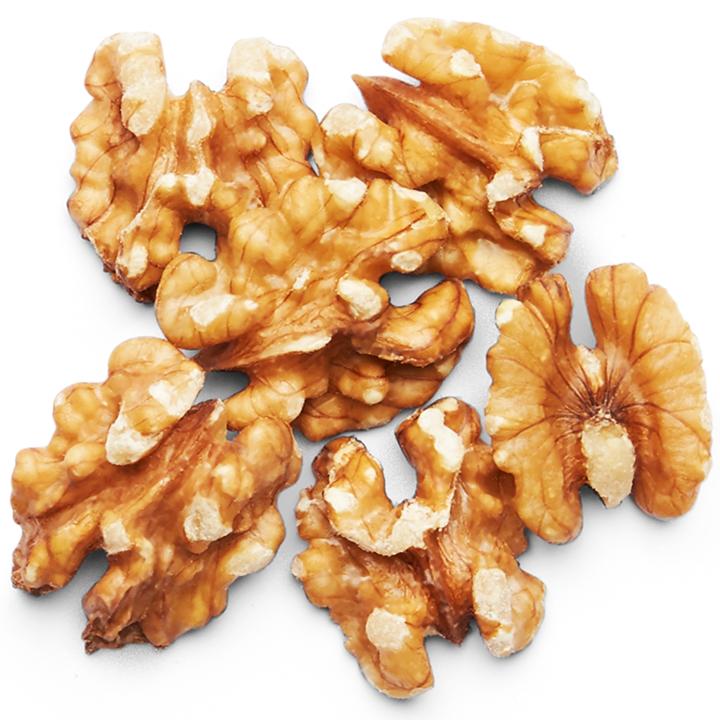 Nhân Hạt Óc Chó Kirkland Mỹ 340g