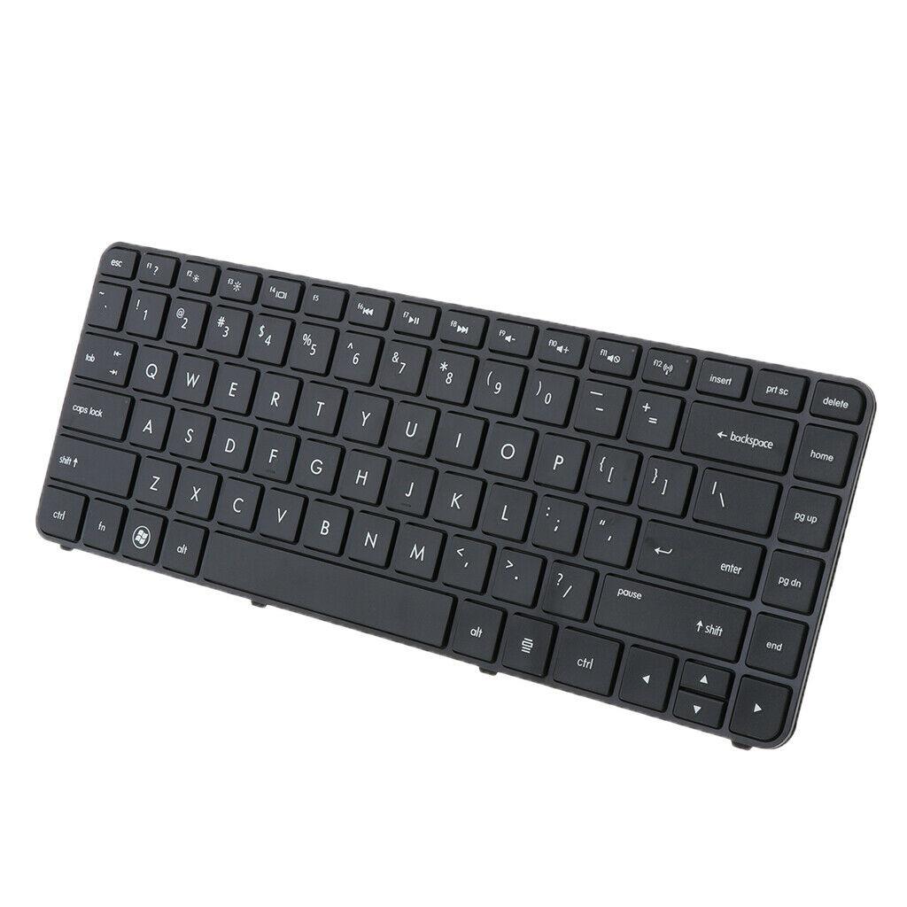 Bàn phím laptop hp pavilion g4-2000 g4-2100 g4-2368la g4-2380la