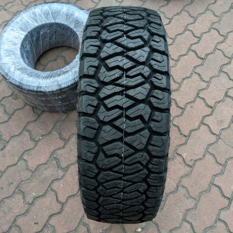 Lốp 31x10.50R15 6Pr Maxxis AT811
