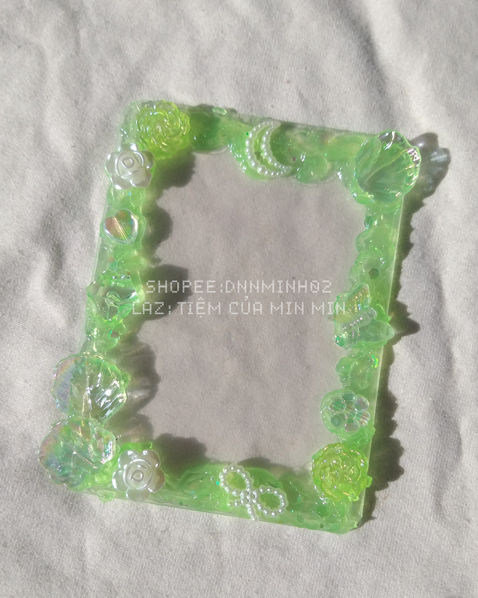 toploader decor handmade b8+ min-toploader