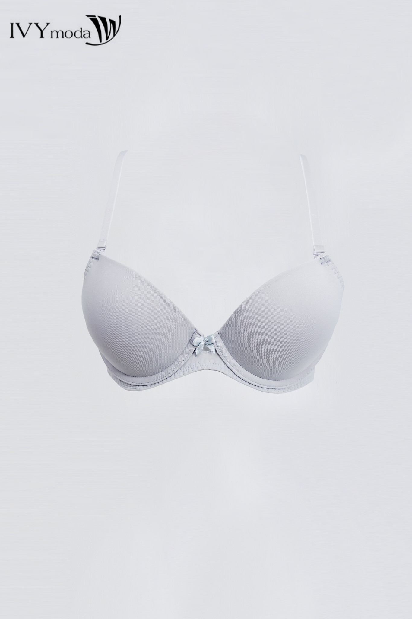 Áo ngực kèm mút ivy moda ms 14x1382