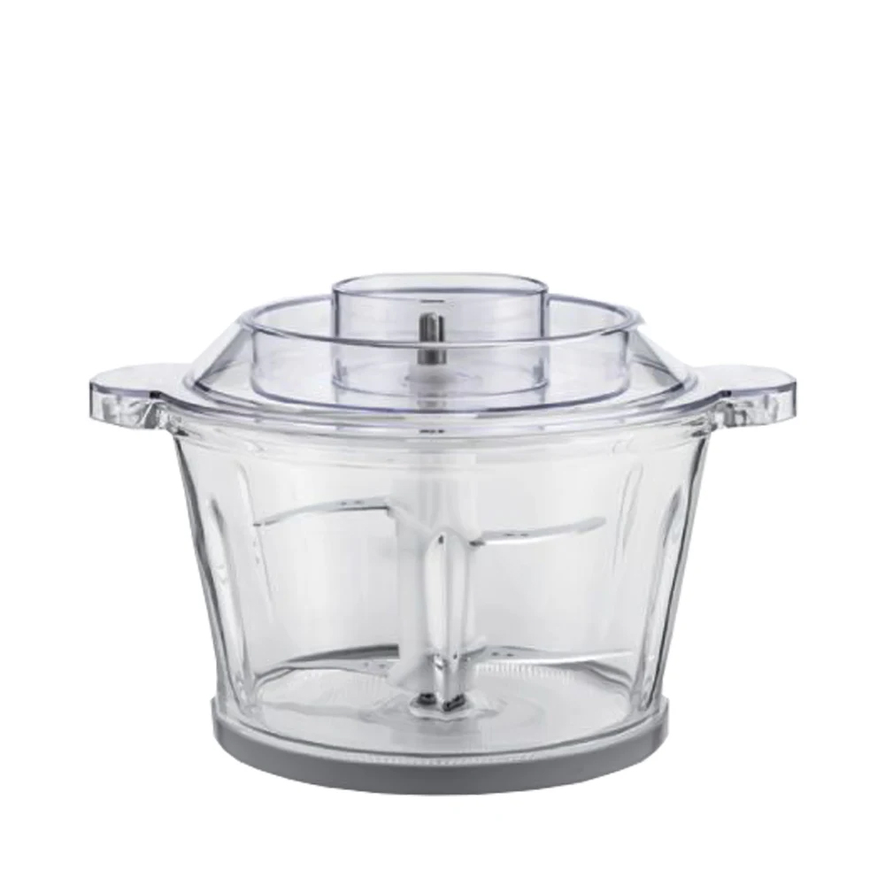 Food Grinder Magic AC-15-Warranty 12 months