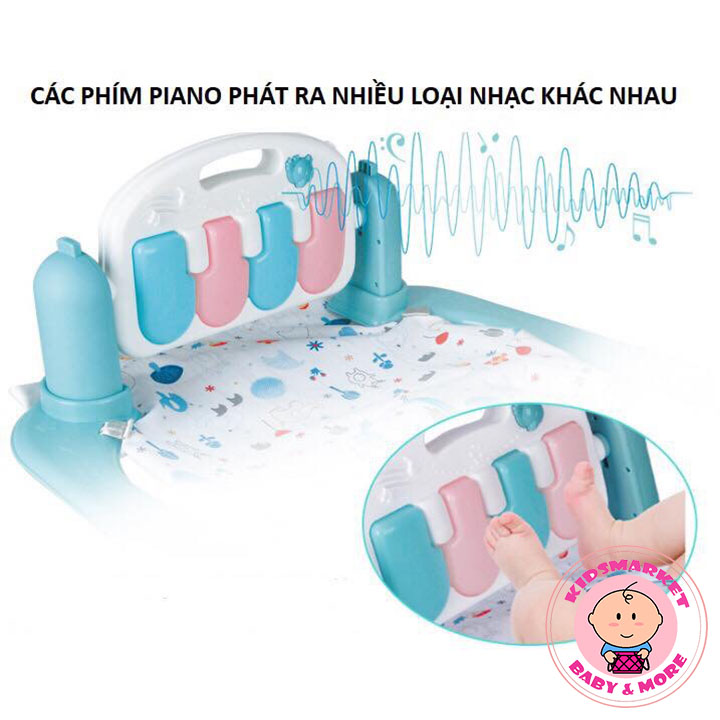 GHẾ NHÚN BẬP BÊNH ĐA NĂNG SNOWLOVE