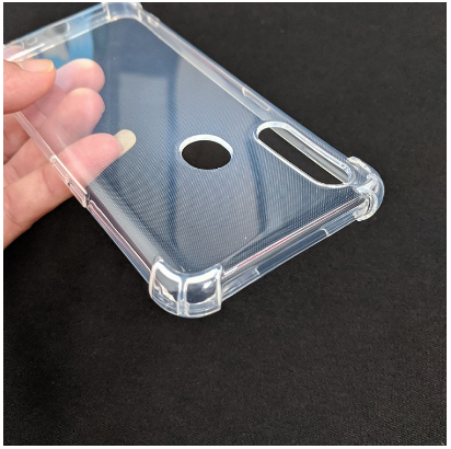 Ốp lưng chống sốc Oppo A31