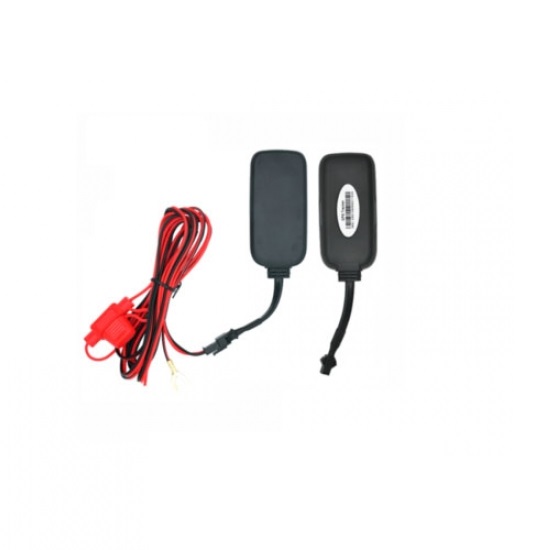 Định vị GPS Tracker VT166 là dòng thiết bị GPS theo dõi cao cấp được tích hợp nhiều công nghệ đỉnh cao đáp ứng nhu cầu về theo dõi chính xác 100% vị trí xe đang ở đâu, lịch sử di chuyển của xe