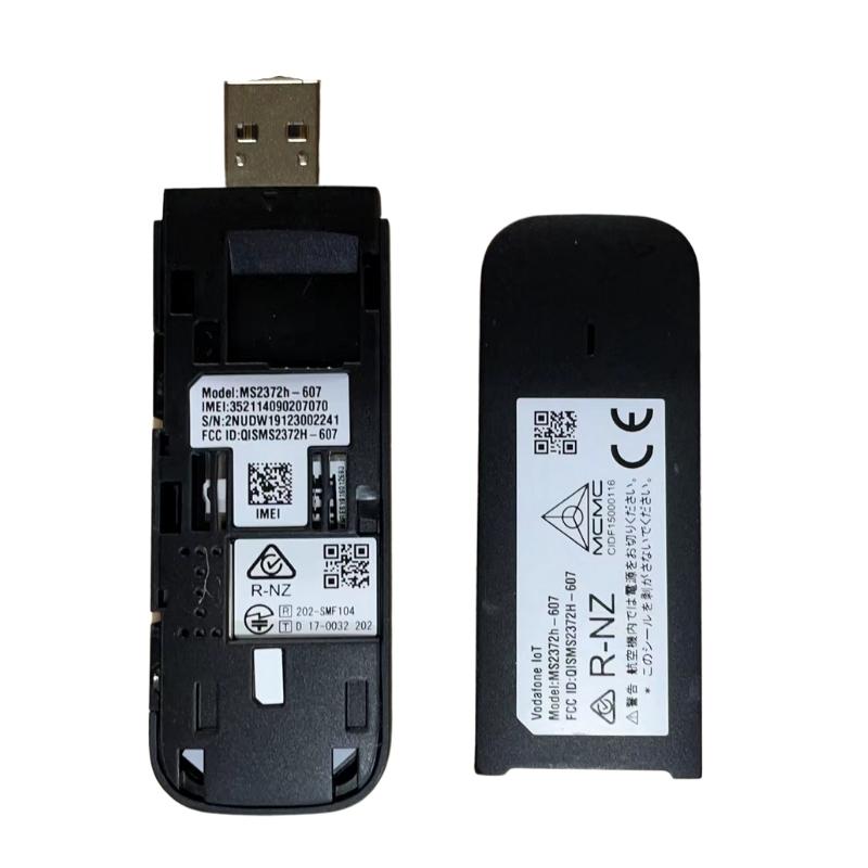Dcom 4G huawei MS2372, Dcom 3G MS2131, đổi ip, đổi mac, hỗ trợ ipv6, usb 3G 21,6 Mbps
