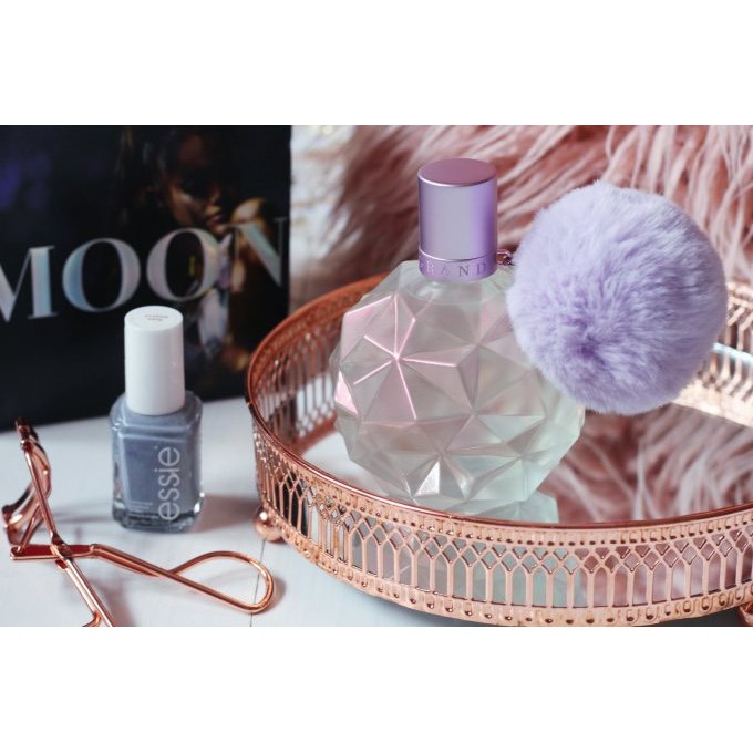 Mẫu Thử Nước hoa nữ Moonlight by Ariana.Grande 5ml/10ml/20ml