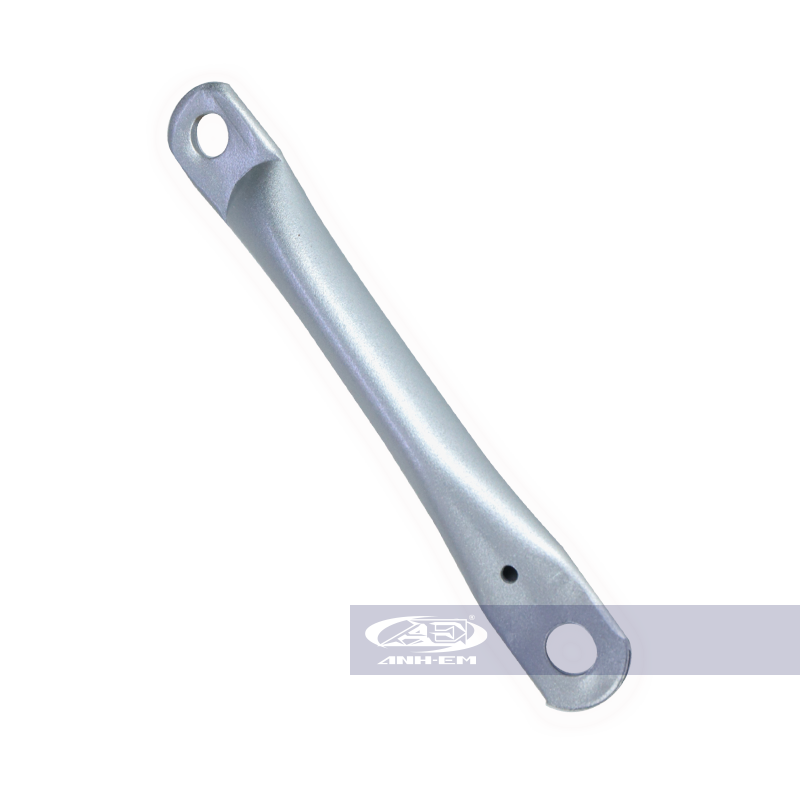 Pas gấp RGV (TR) - RGV120-0370