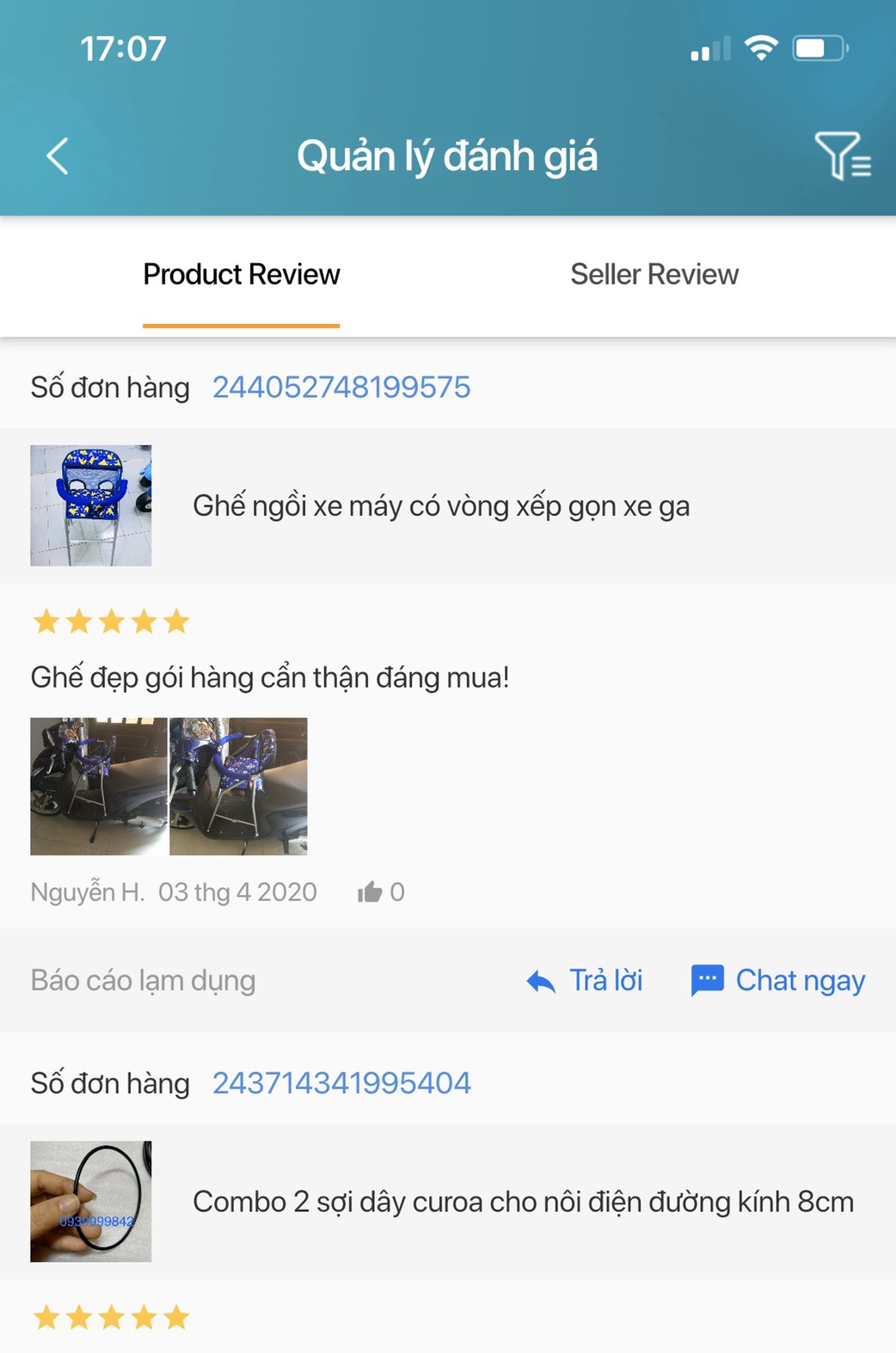 [HCM]Ghế ngồi xe máy tay ga Vision cho bé