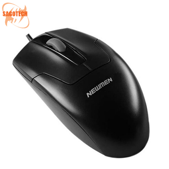 Chuột Newmen M180