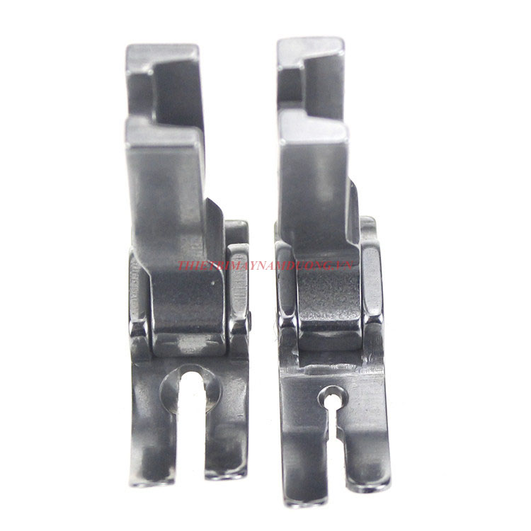 Chân vịt thường 5ly máy may công nghiệp (P351)