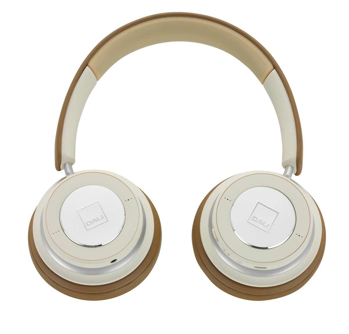 [HCM]Tai nghe chụp tai Bluetooth DALI iO-6