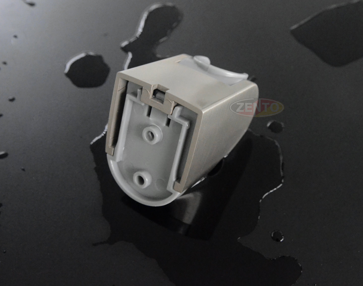 Giá đỡ tay sen shower hook ZT3281