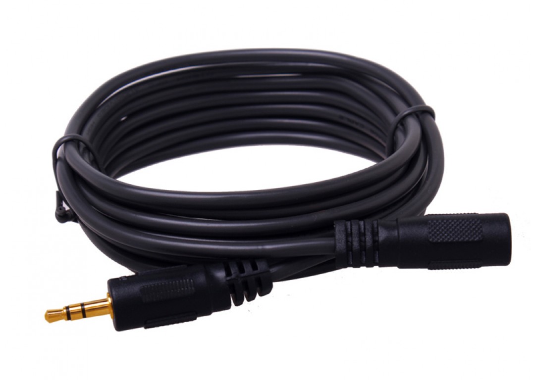 [HCM]Dây loa nối dài 3m
