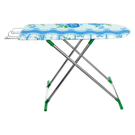 BÀN ĐỂ ỦI KIỂU ĐỨNG MỚI 35 X 100CM