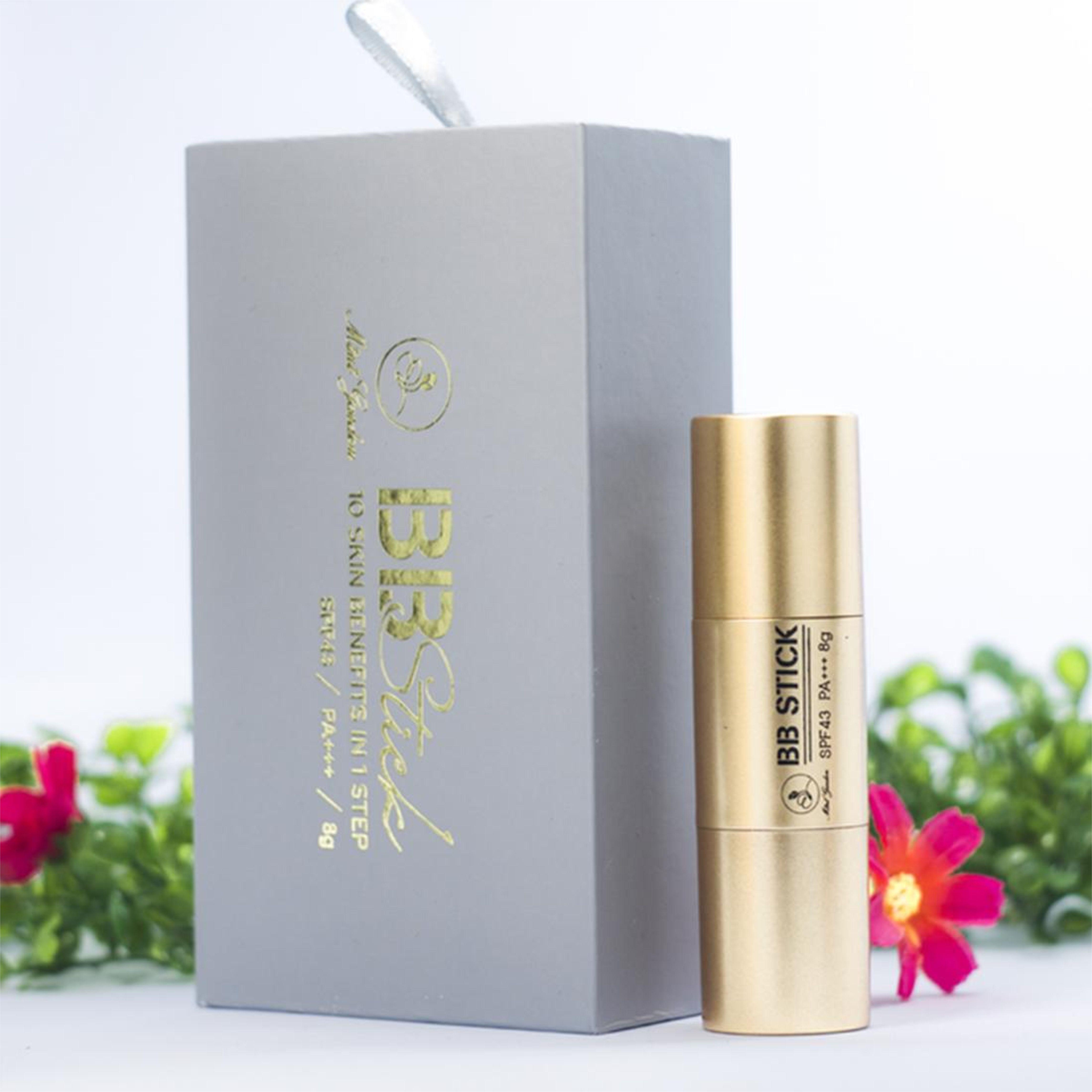 BB S.TICK - KEM NỀN DẠNG THỎI CAO CẤP