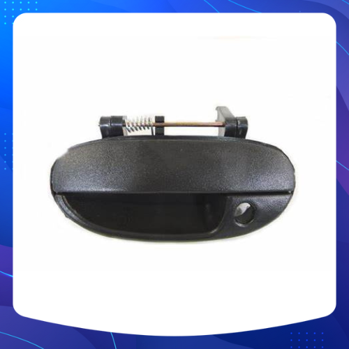Tay Mở Cửa Ngoài Daewoo Lanos
