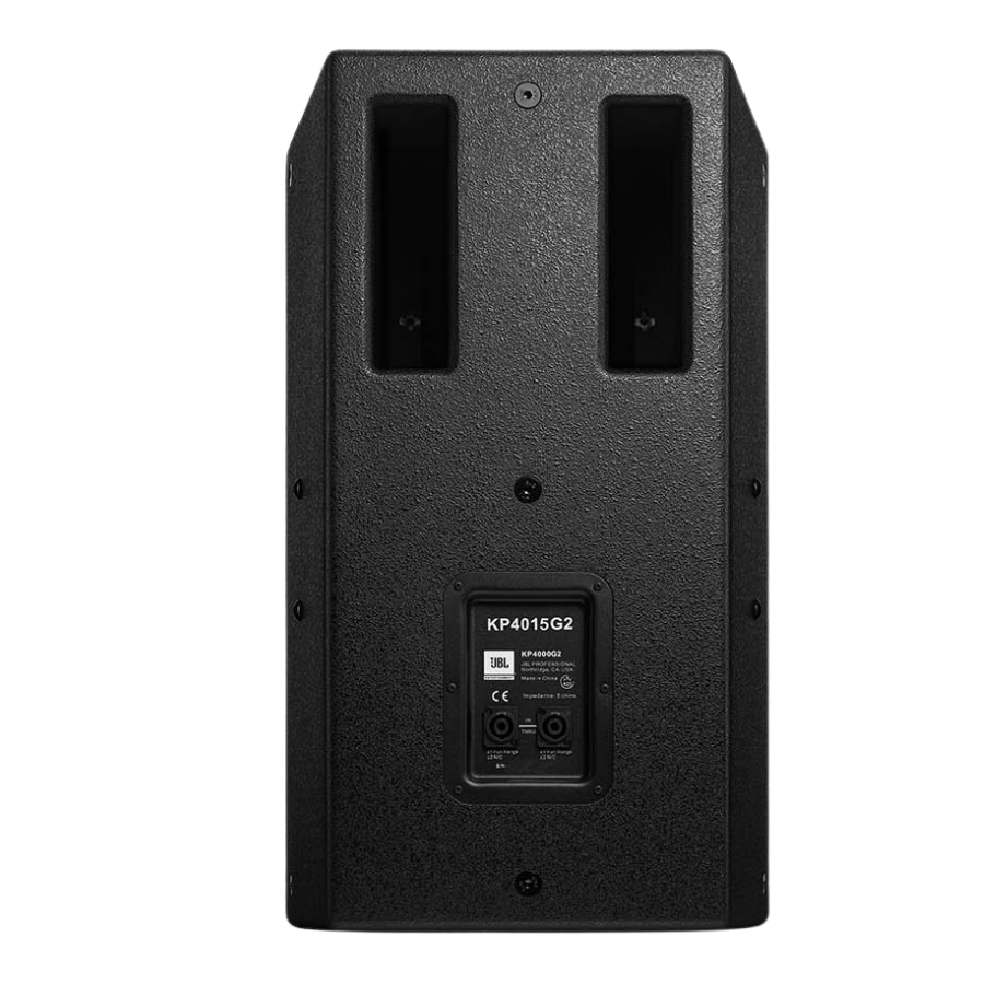 LOA JBL KP4015G2