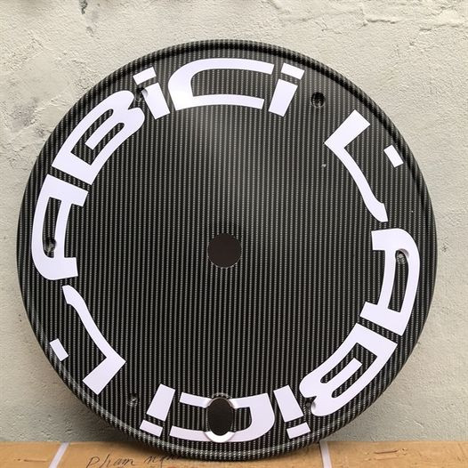 ỐP VÀNH XE ĐẠP CHO BÁNH 700C FF