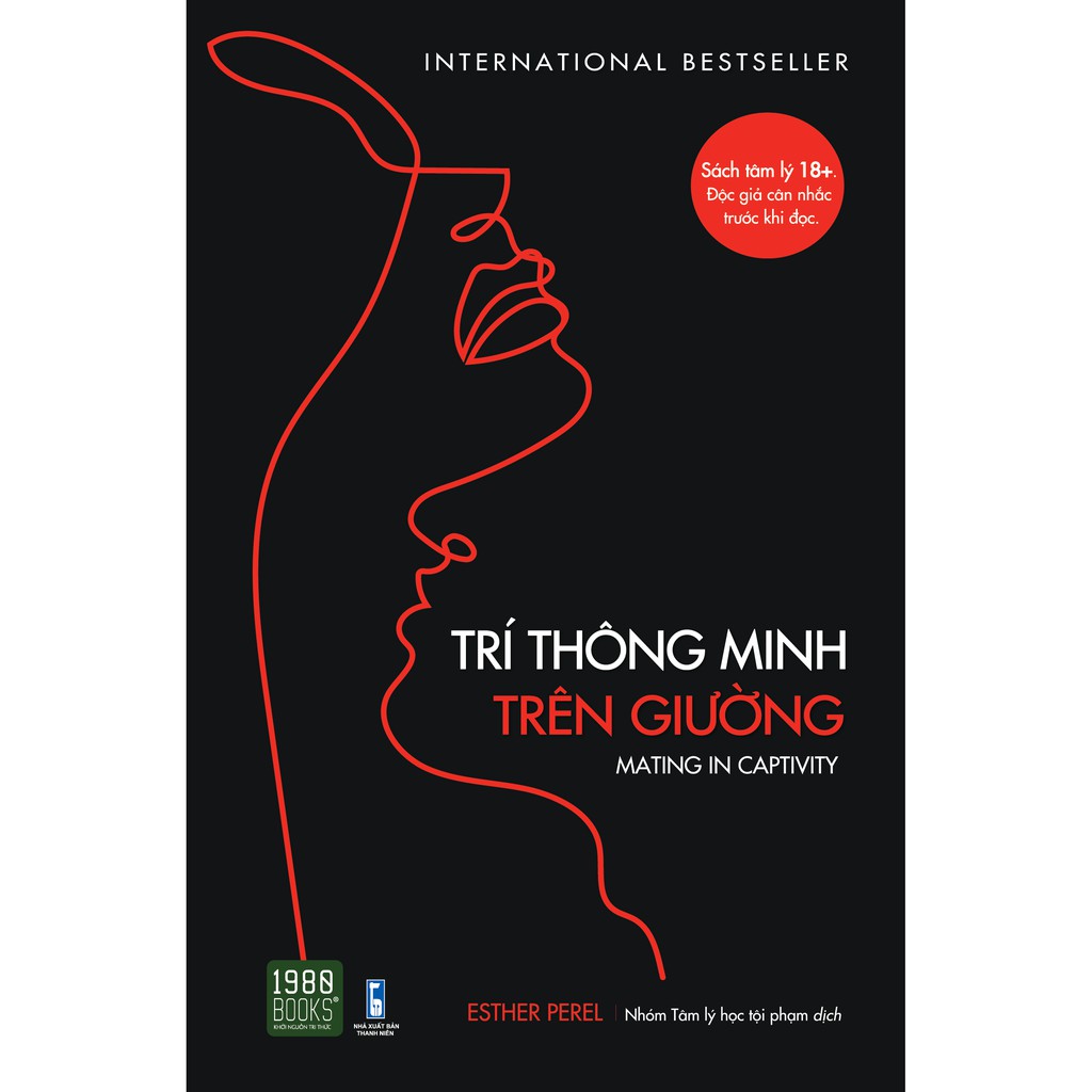 Sách - trí thông minh trên giường -